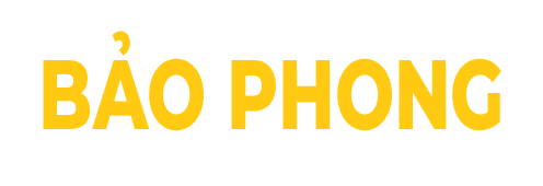 Nhà xe Bảo Phong